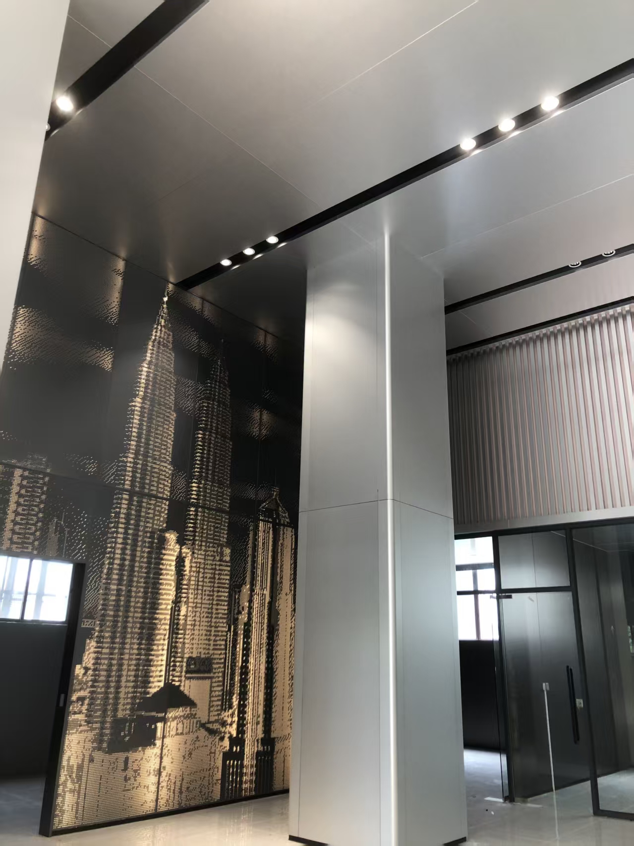 0af28150018163d65dd97ff3169198e2