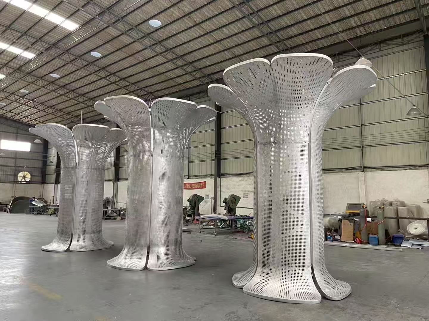 189fc39c12ca4527b6d1c81e0588136b