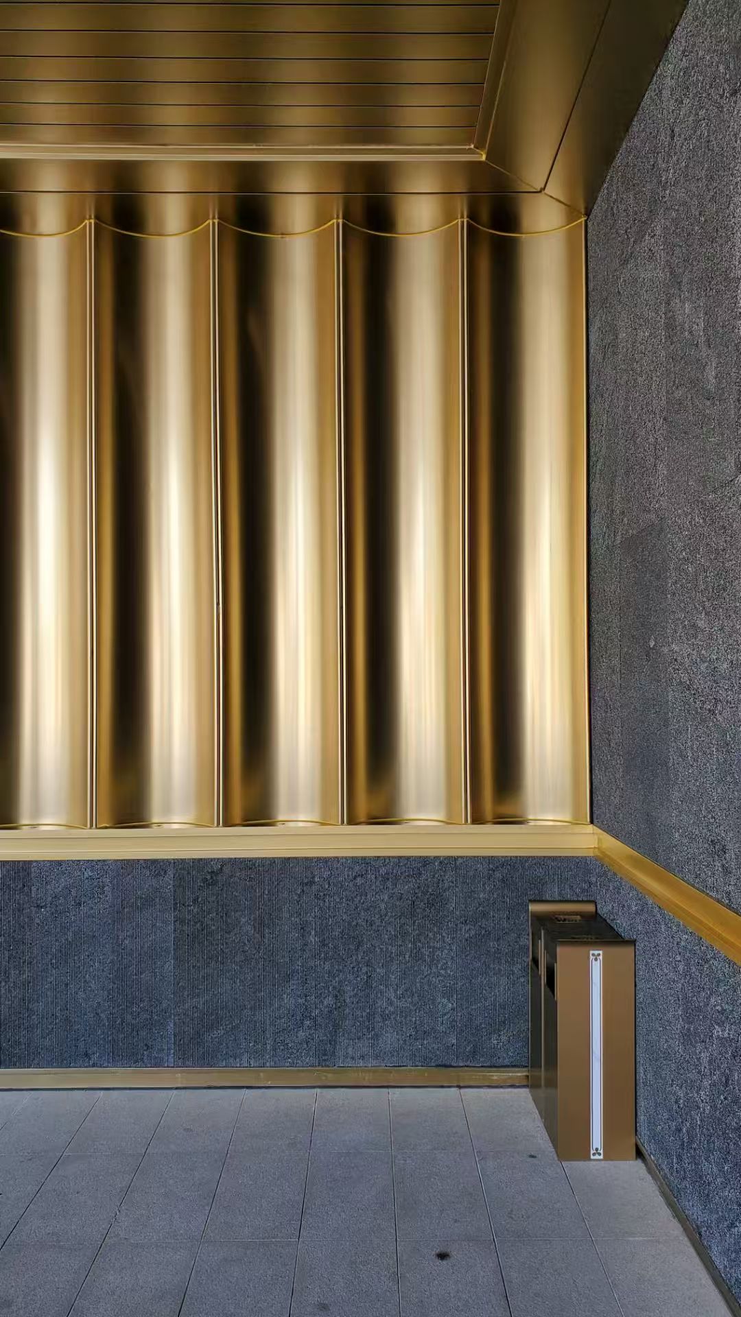 22e38bc0ba9d492887b2f7701af56578