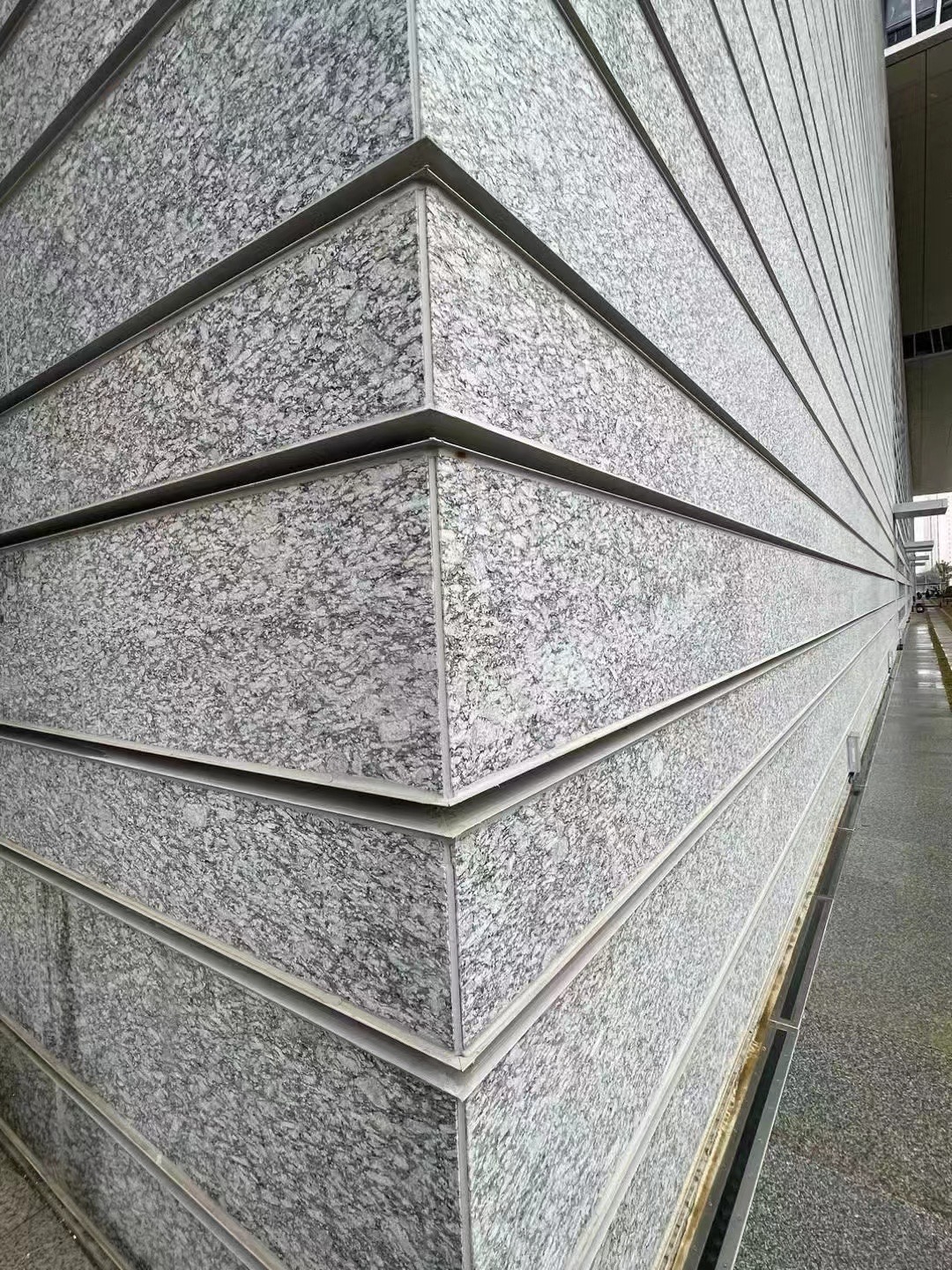 2ae5387dbade986f0e1c85b3147364ea