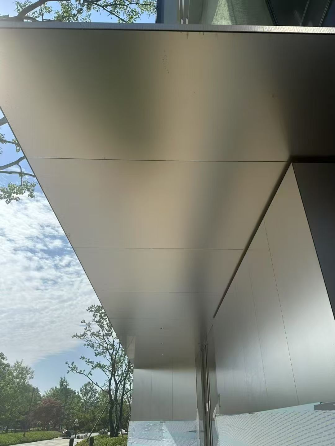 30803b2e3a743586cc87f966a7e84489