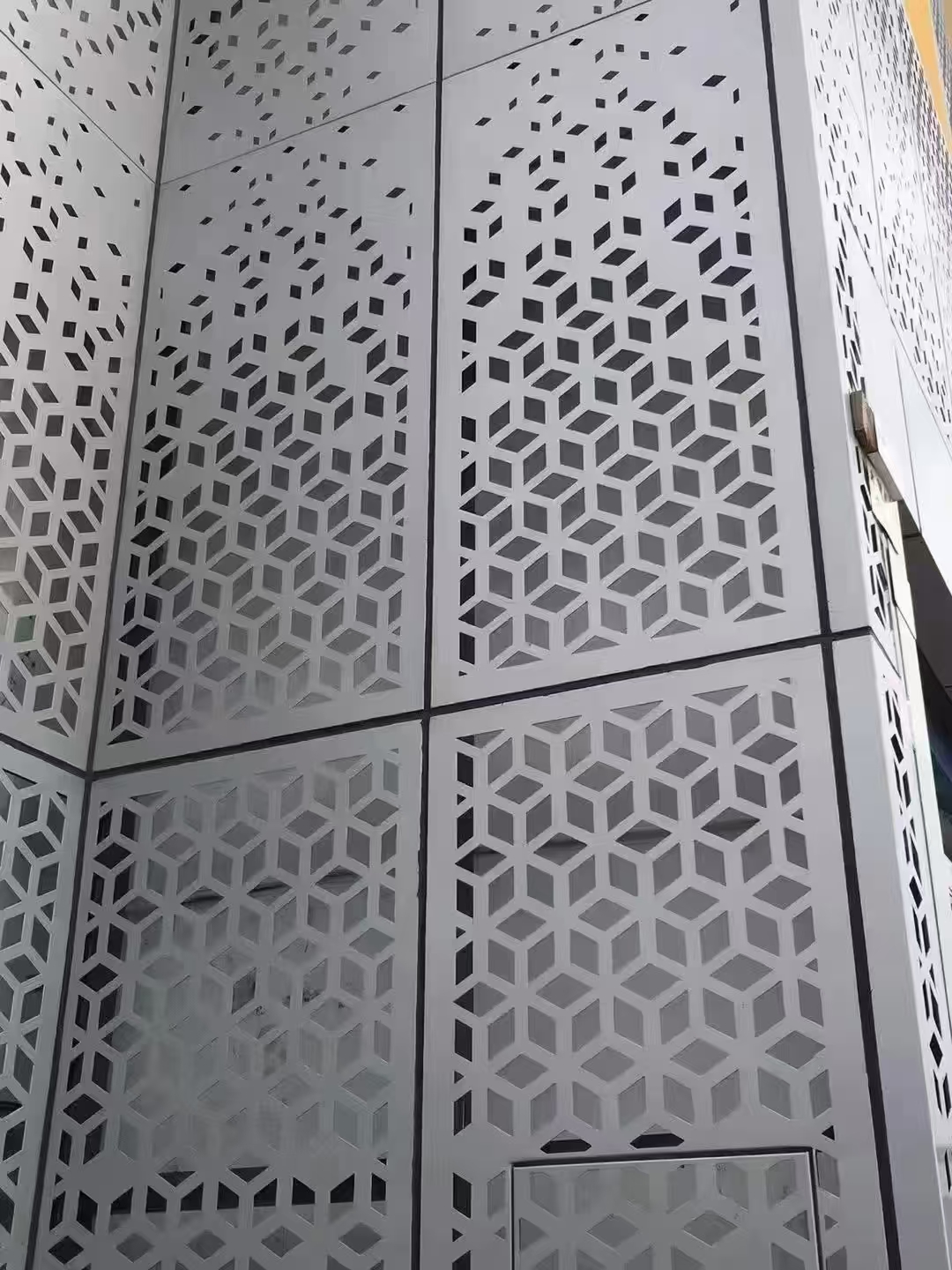 436e5936fc6f1a2103b27d2aa0d3c99a