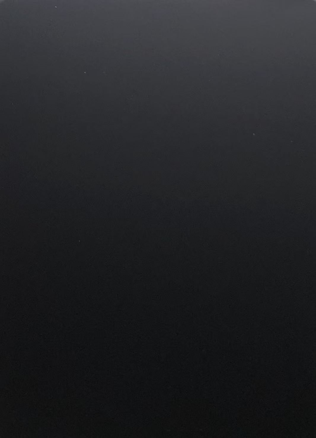 51556b1cf7da962f7b1a4a941d8e1afc