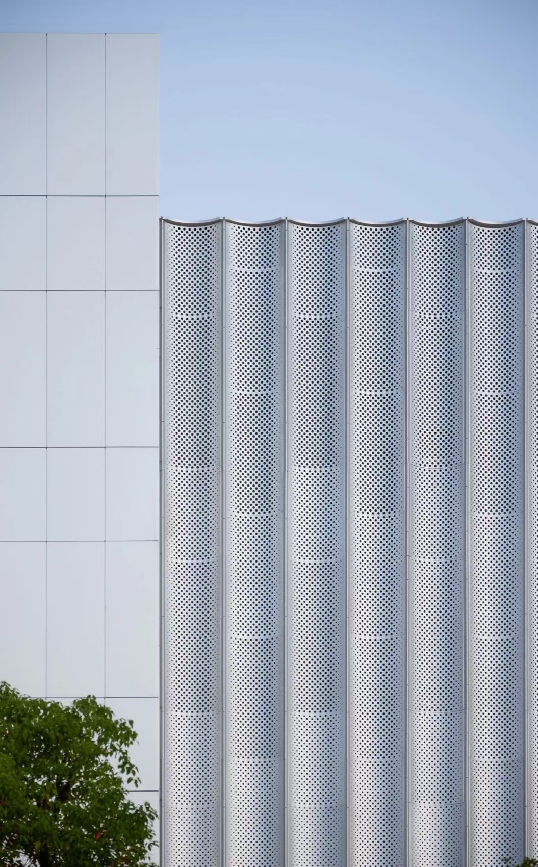 5a476e5e5b7af8255a4817c603a2a7e8