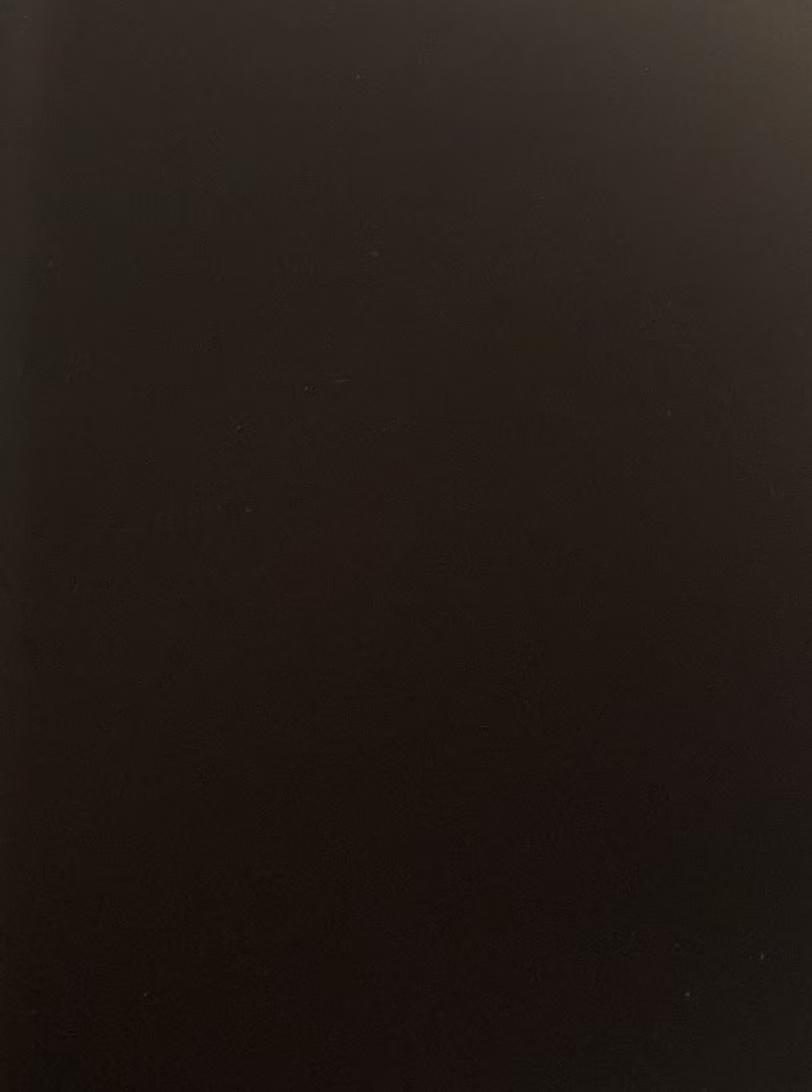 5acb08cc3785c26b8a3a9fda51b6bc01