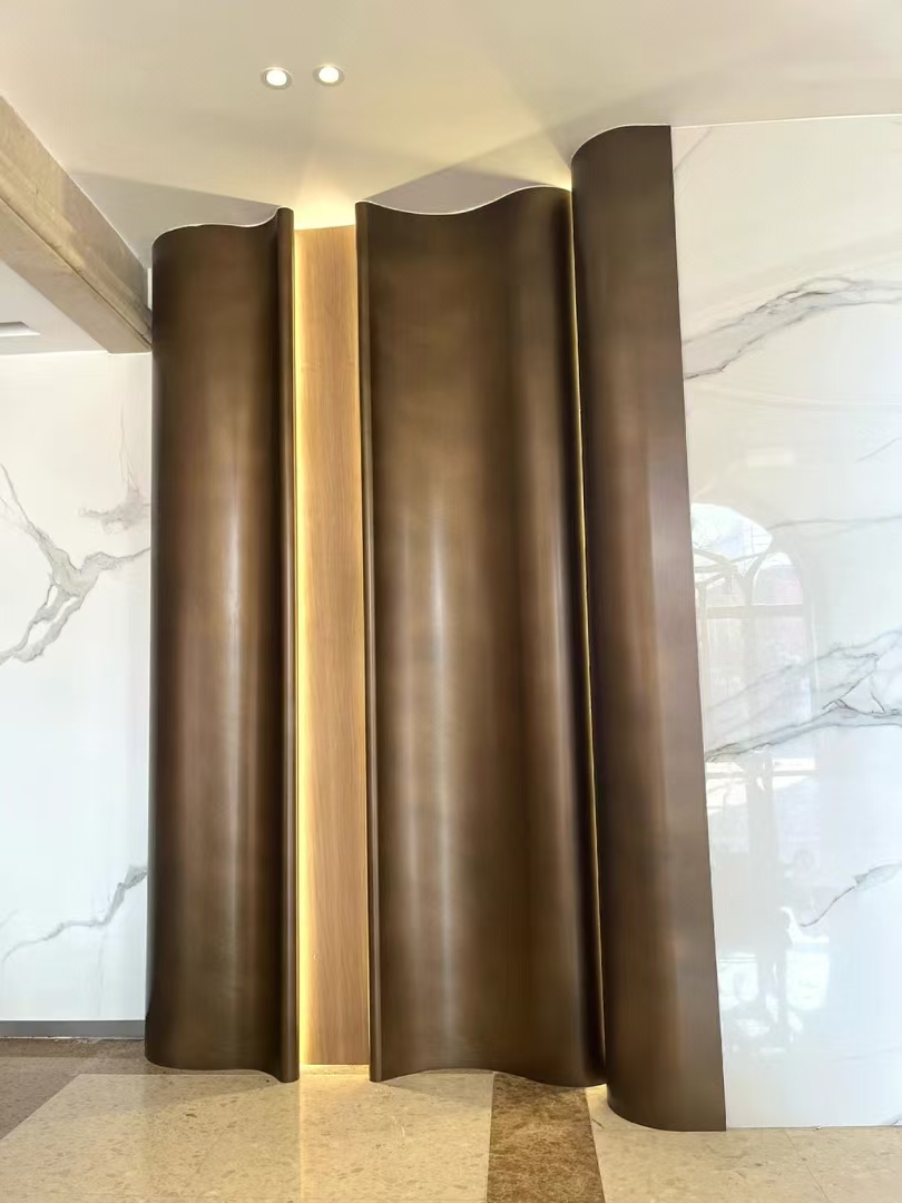 60aa18148f33134077d2114afe2cf2db