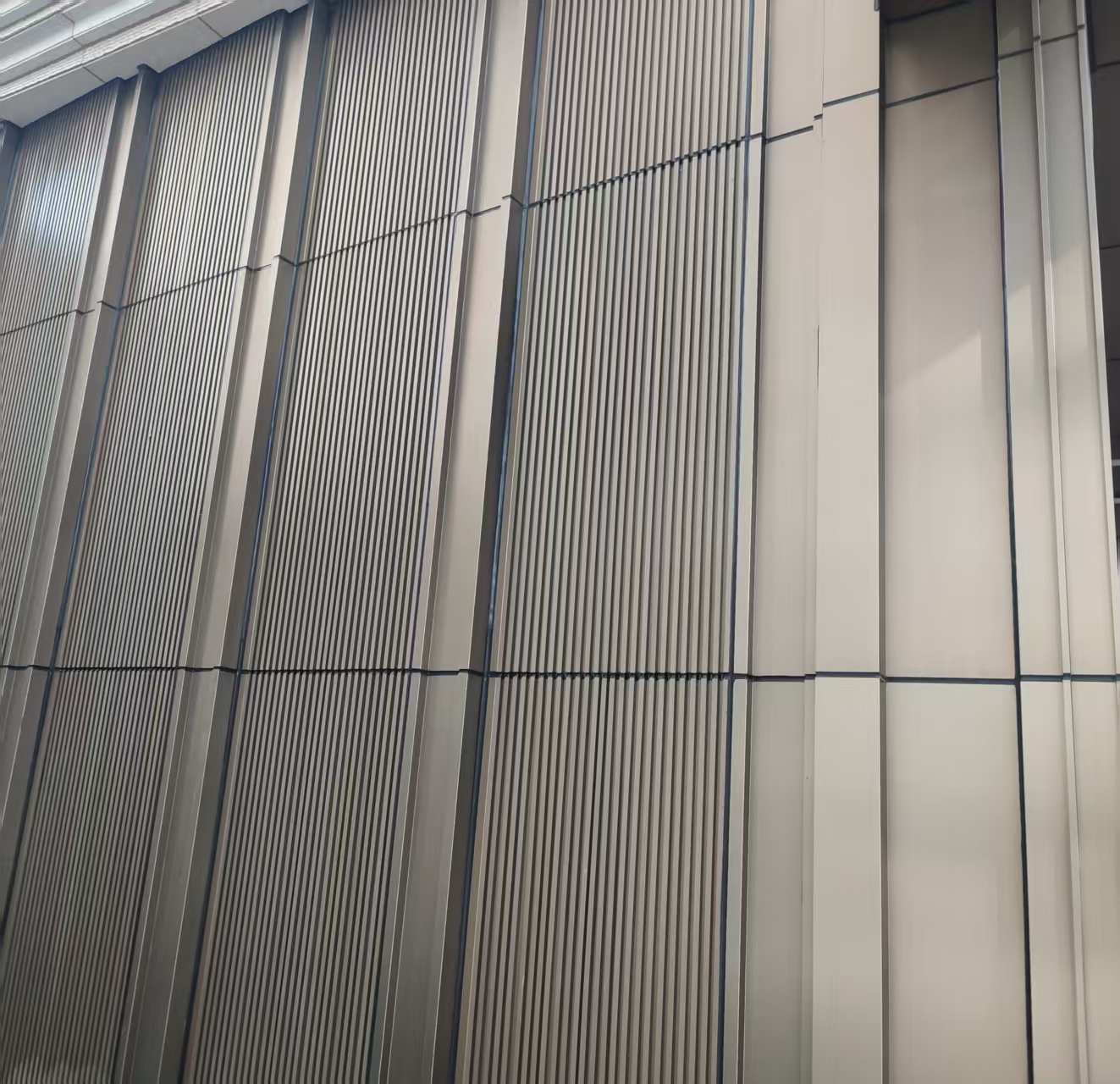 6519db512a96fb3b2f152e60499d6612