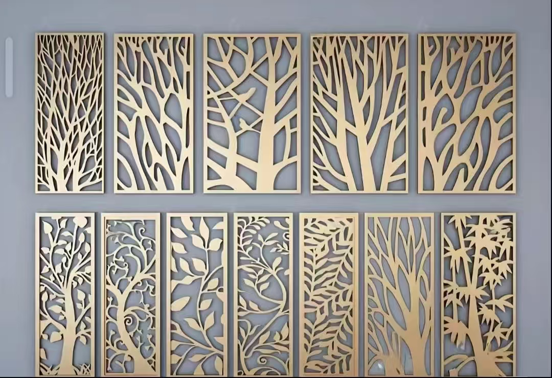 717a68bc2a9537b9c74c14bb3f0a0a85