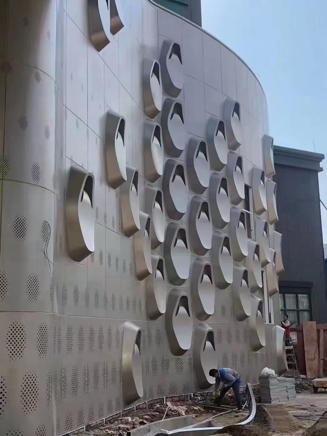 75eedbe33f4fec1d72949879ffdc6f79