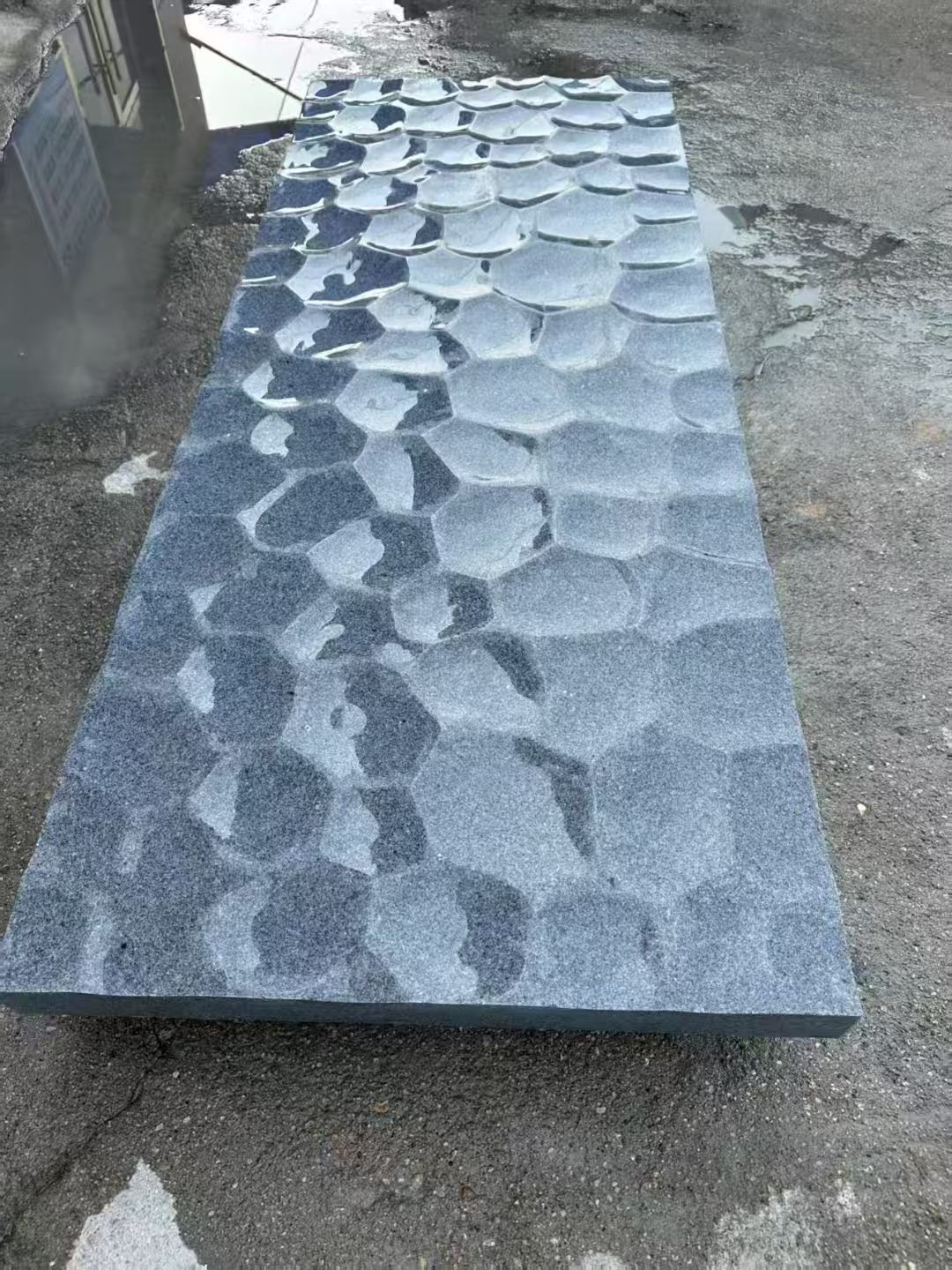 78f6b1c782e5dfc0b6be5f538d50eed6