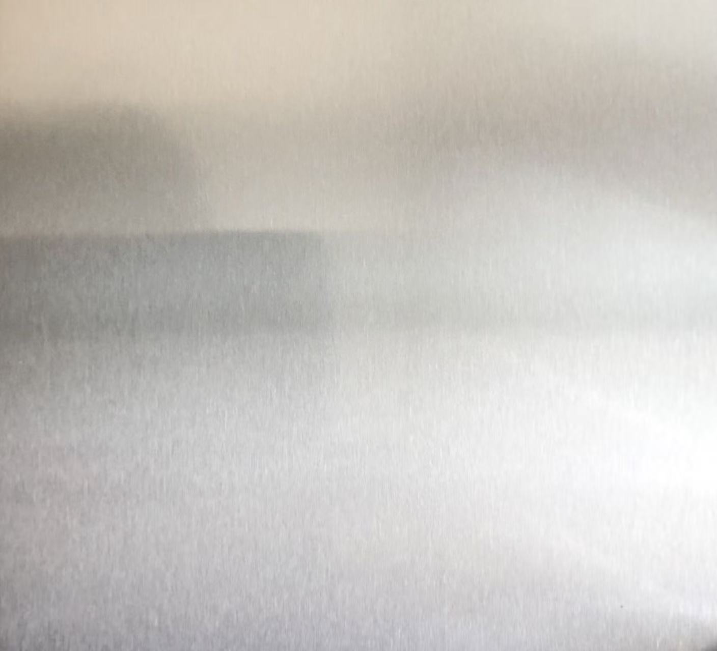 79e0859b82605512c6c6348371ff253c