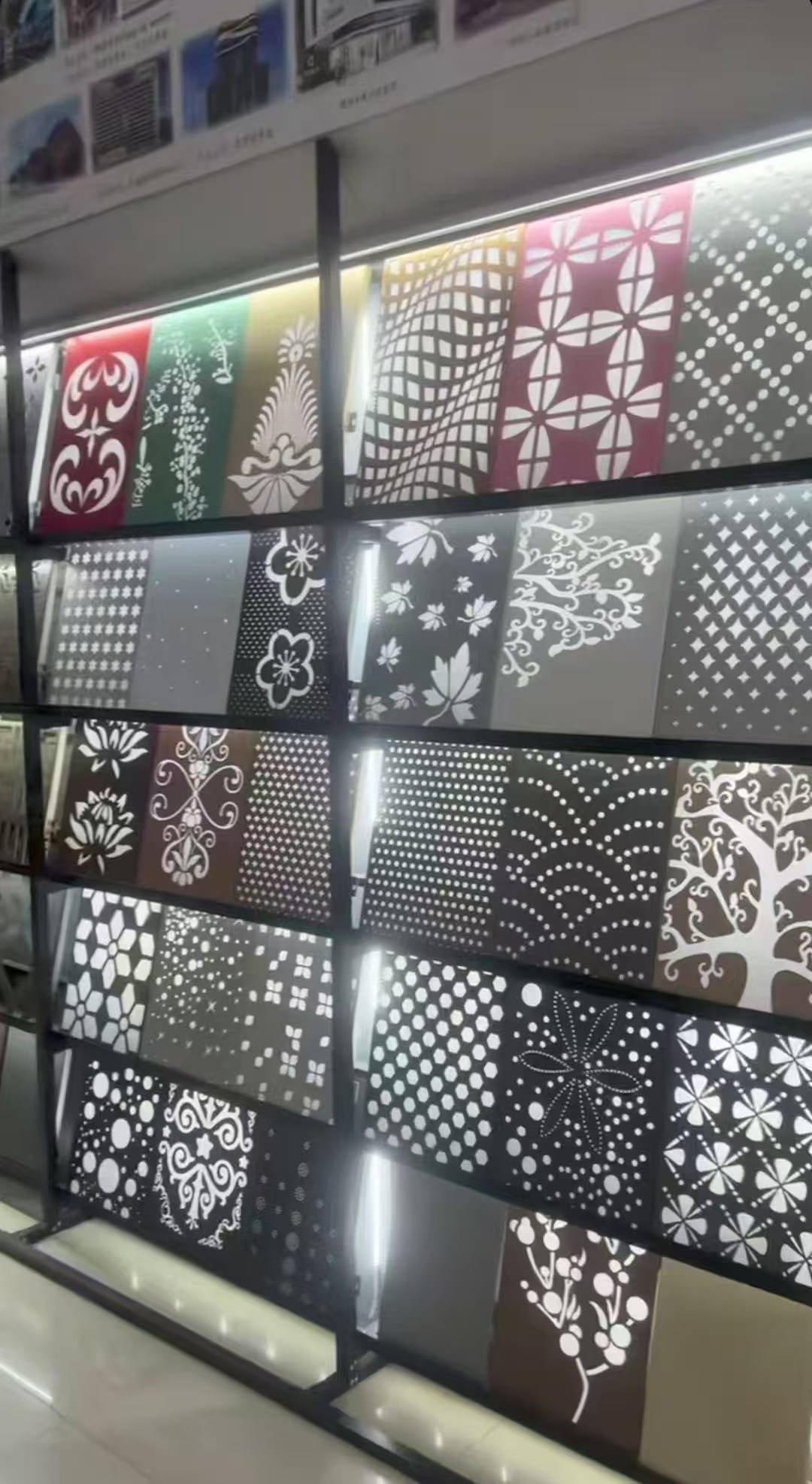 804364523238c8b30dd251a99029a1e7