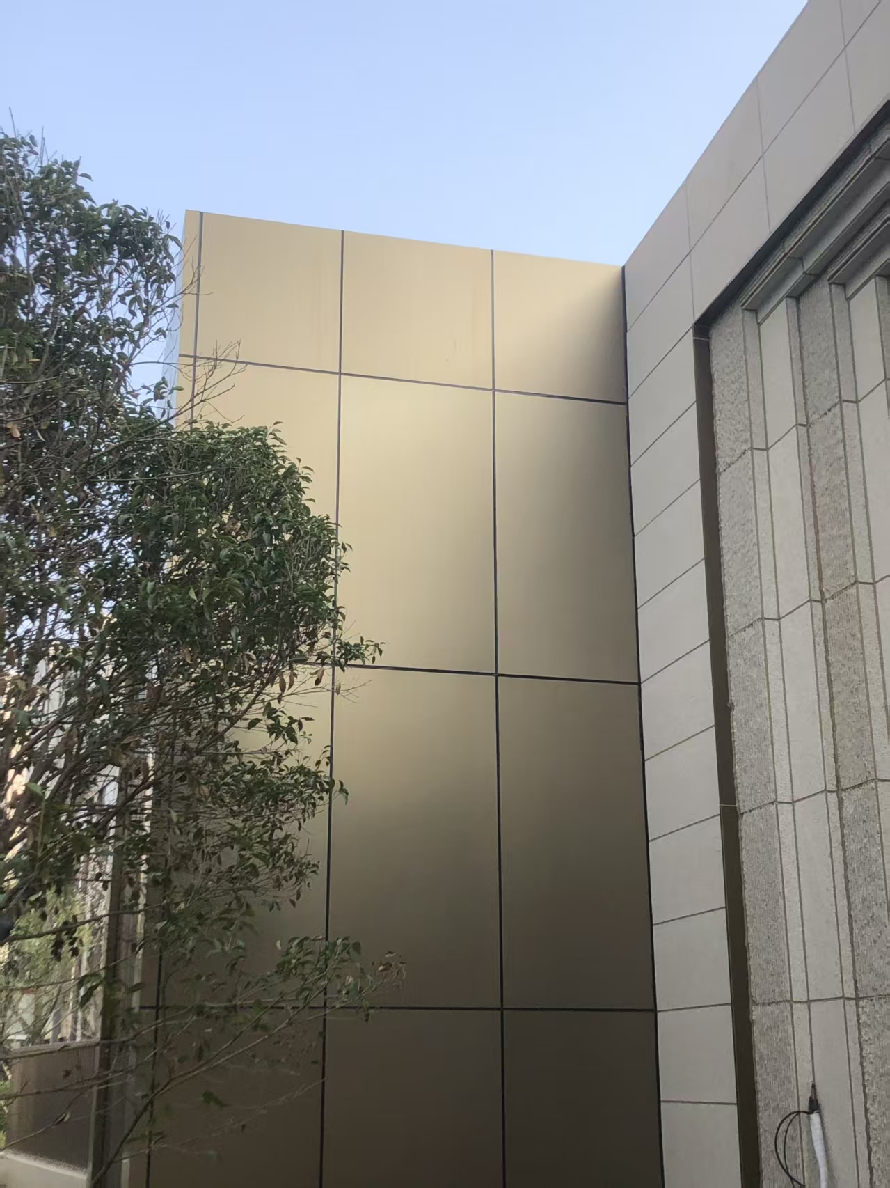 88f73578afda7c219684e07aa15454e3