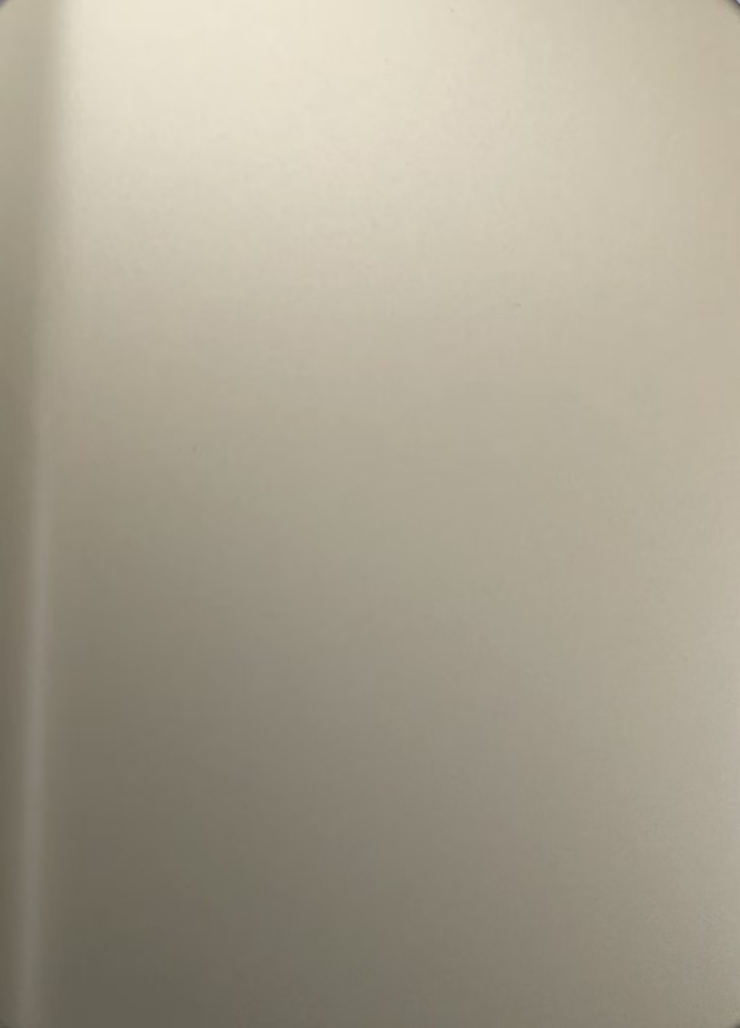 8f588b044a40091761e969266d5b4ab4