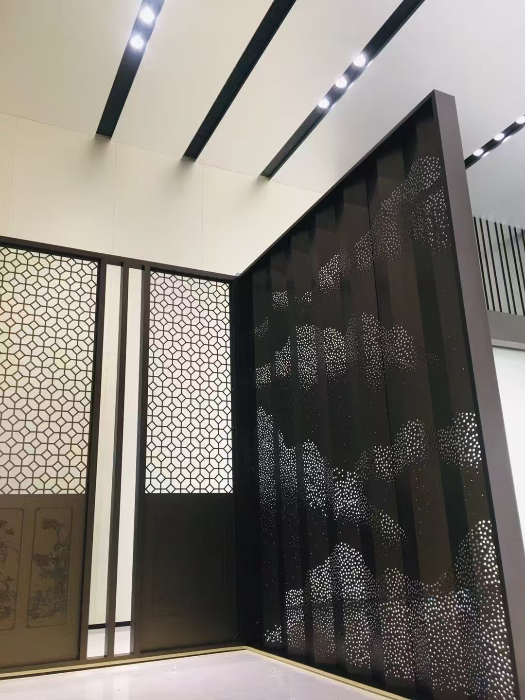 9c0e3ce092b733fb962fd7ff42f38832