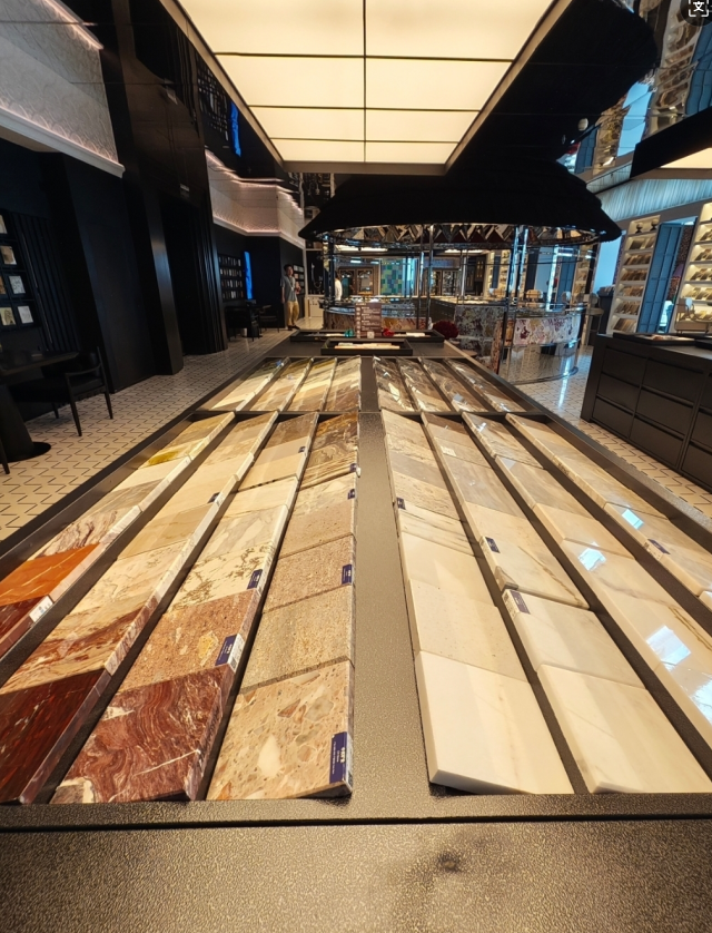 screenshot 2025 10 22 153658 588