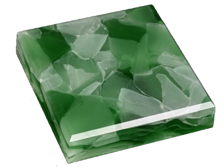 screenshot 2025 10 24 165604 023