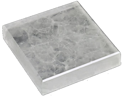 screenshot 2025 10 24 165801 293