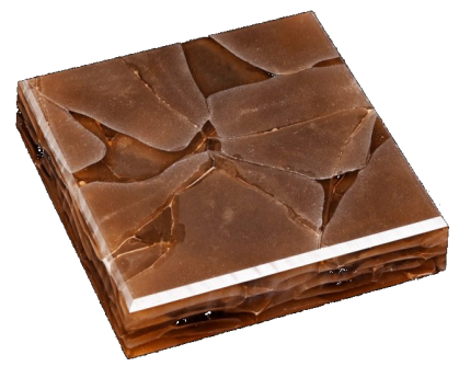 screenshot 2025 10 24 165848 428