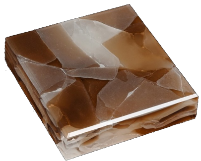 screenshot 2025 10 24 165906 404