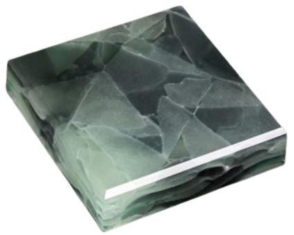 screenshot 2025 10 24 165940 333