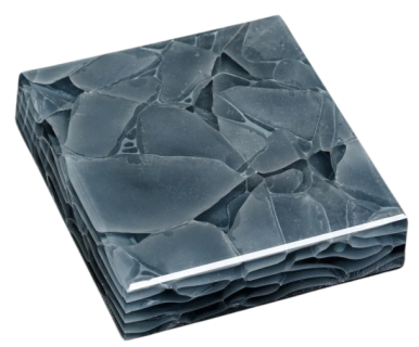 screenshot 2025 10 24 165954 894