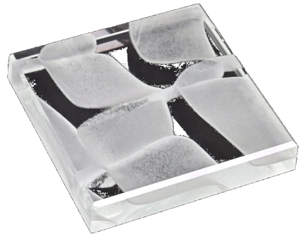 screenshot 2025 10 24 170027 844