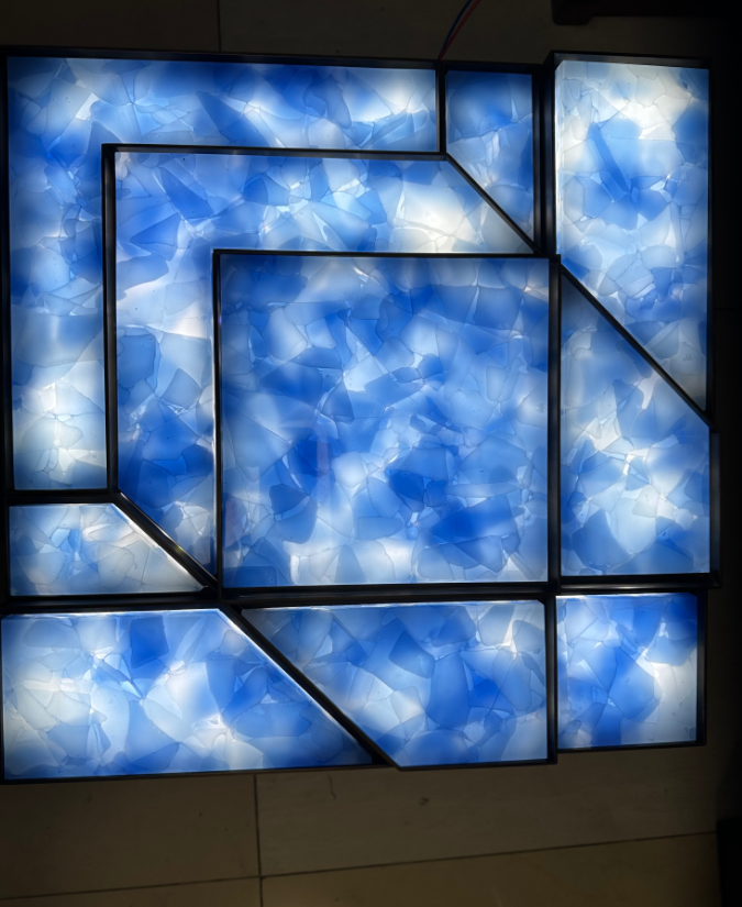 screenshot 2025 10 24 182546 907