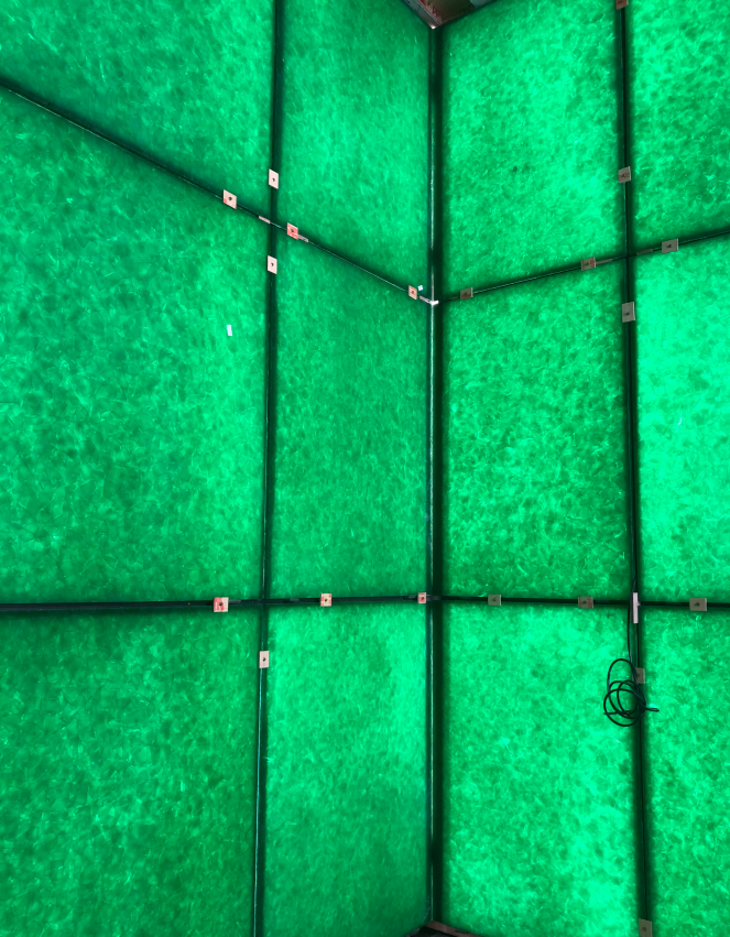 screenshot 2025 10 24 191259 205