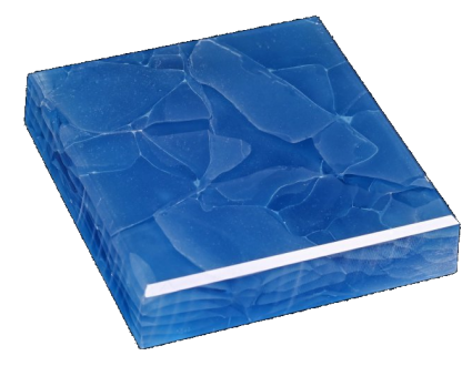 screenshot 2025 10 24 191615 963