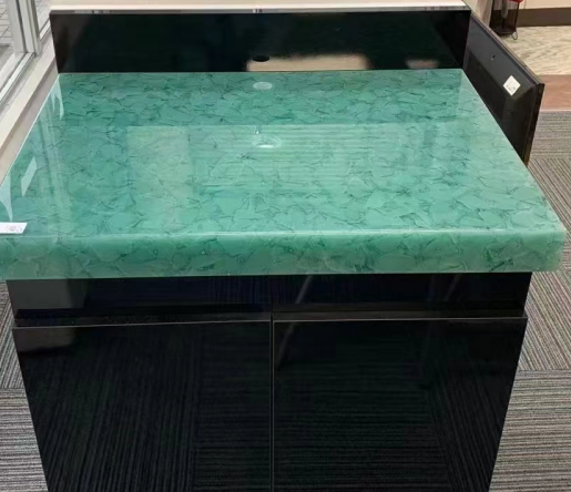 screenshot 2025 10 24 201932 083