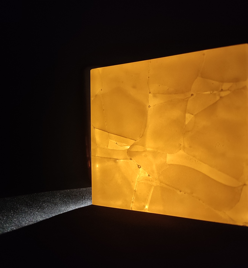 screenshot 2025 10 24 203759 725