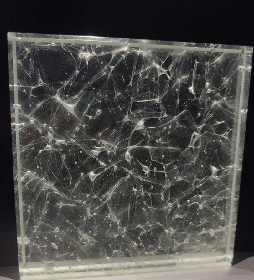 screenshot 2025 10 24 204144 539