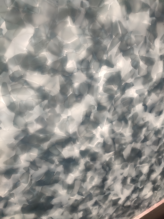 screenshot 2025 10 24 204630 365