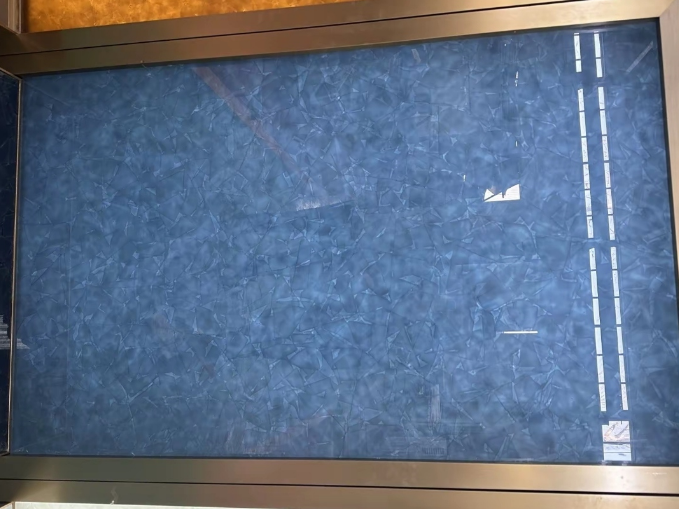 screenshot 2025 10 24 205700 300