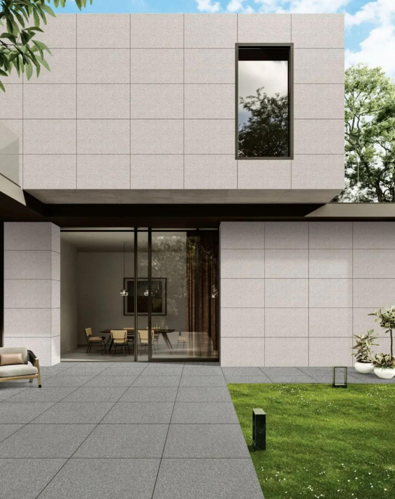 screenshot 2025 10 26 105832 873