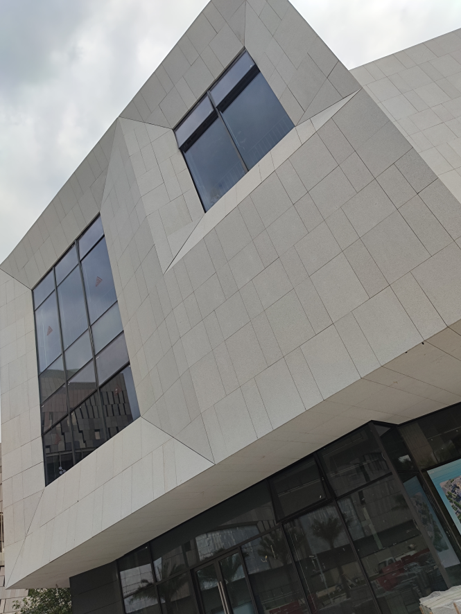 screenshot 2025 10 28 164157 473