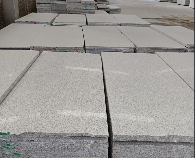 screenshot 2025 10 28 164856 306