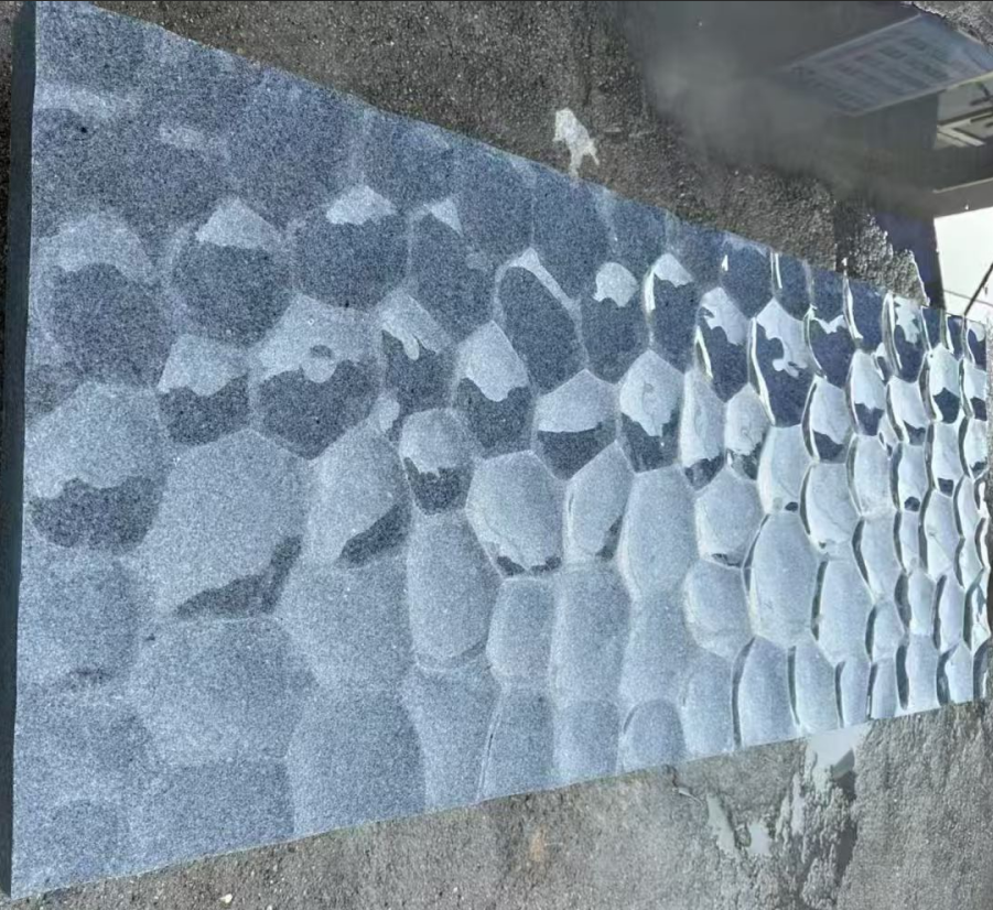 screenshot 2025 10 28 191211 972