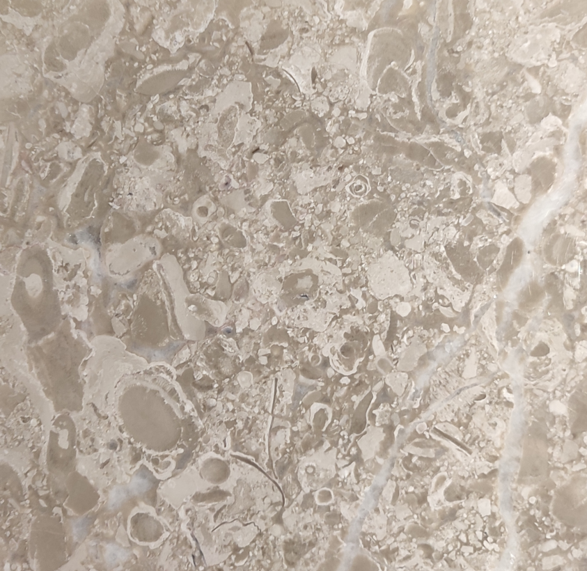 screenshot 2025 10 28 191757 035