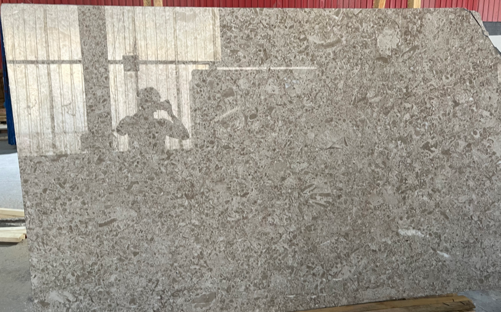 screenshot 2025 10 28 192610 483