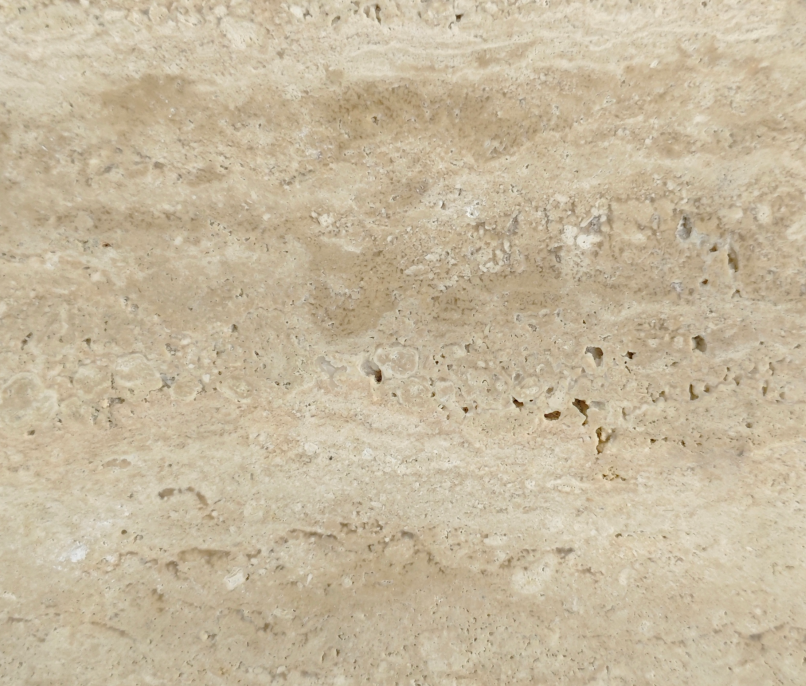 screenshot 2025 10 28 193507 602