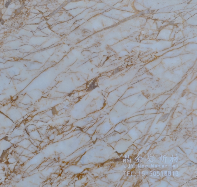 screenshot 2025 10 28 193718 547