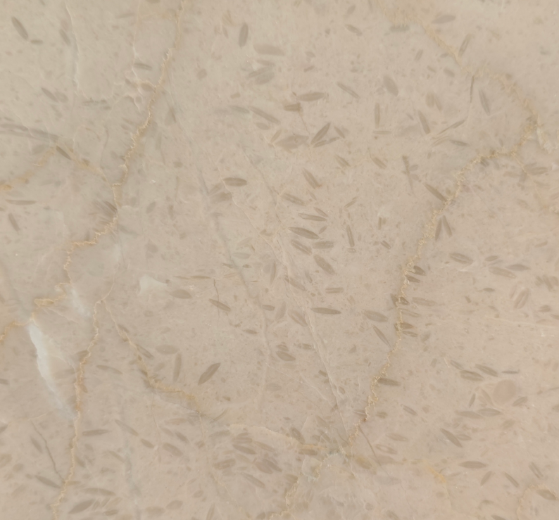 screenshot 2025 10 28 194141 662