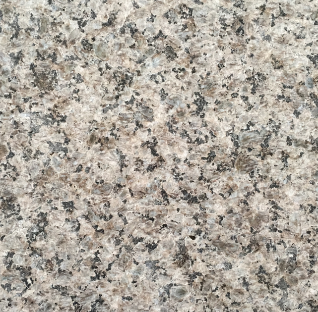 screenshot 2025 10 28 200846 917