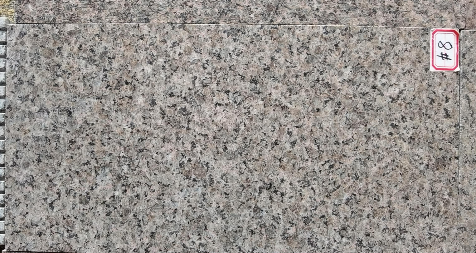 screenshot 2025 10 28 213821 450