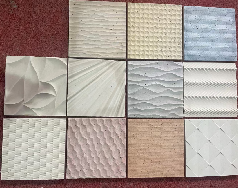 screenshot 2025 10 28 215631 933