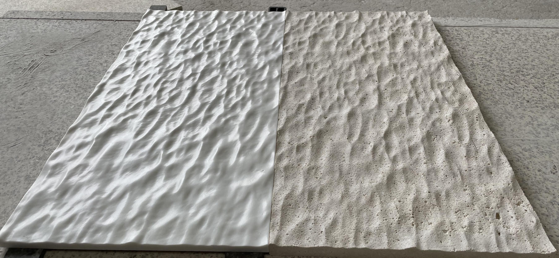 screenshot 2025 10 28 221246 828