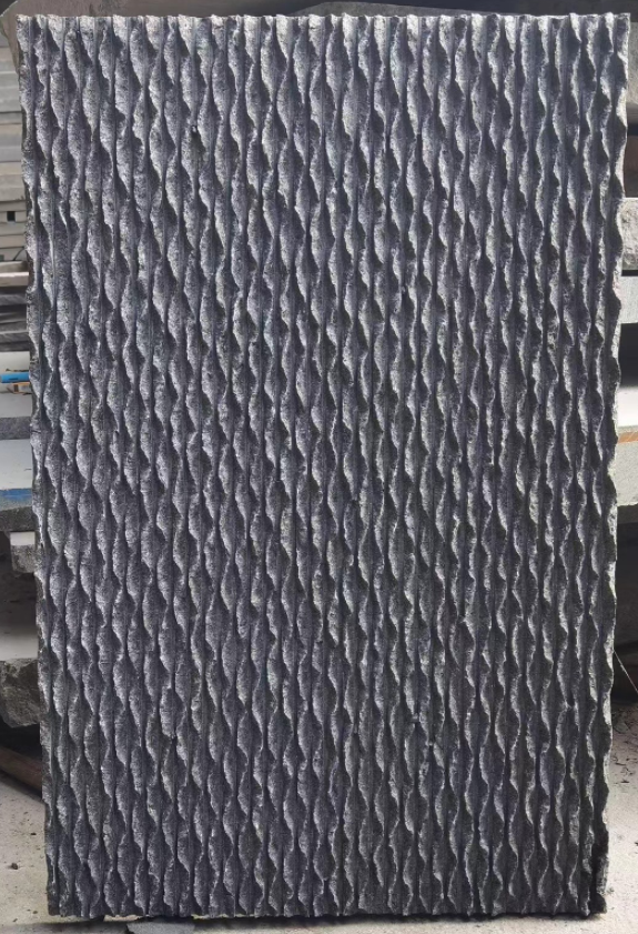 screenshot 2025 10 28 223034 411