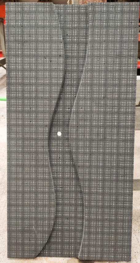 screenshot 2025 10 28 223136 902